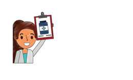 The Medicine Cupboard