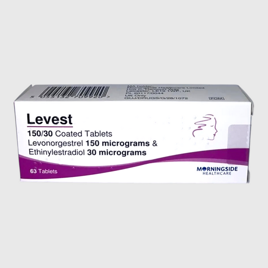 Levest