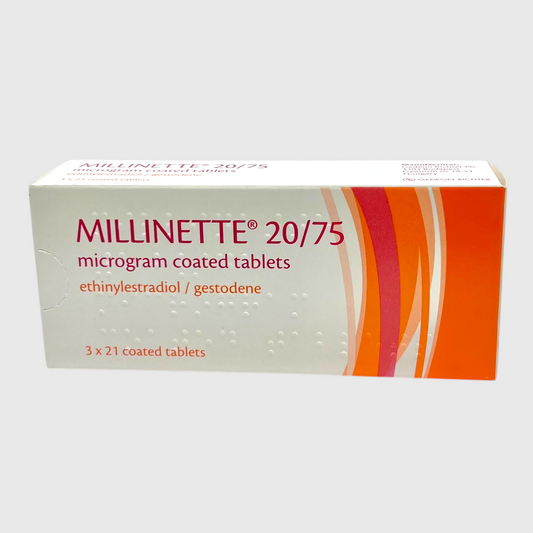 Millinette
