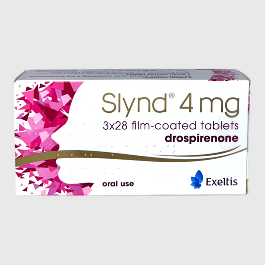 Slynd