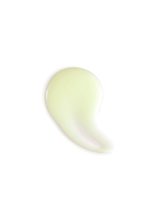 BIRETIX Double Correction Serum