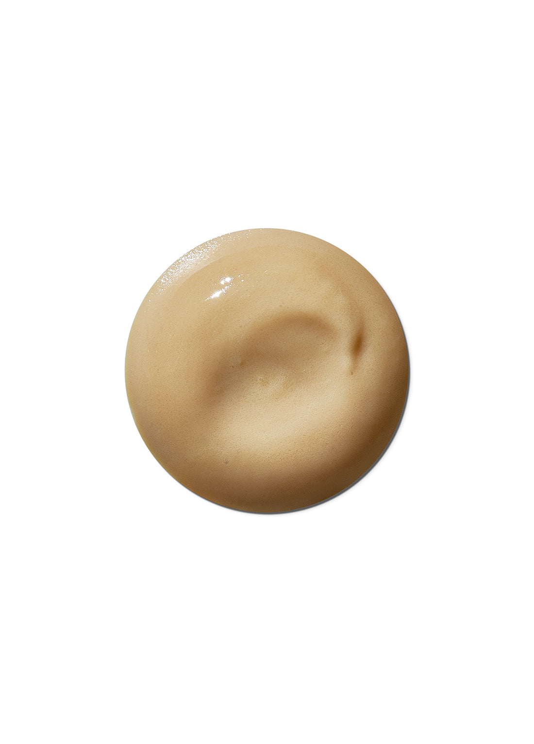 HELIOCARE 360 Gel Oil-Free SPF50